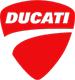 Shop Ducati in Illinois & Wisconsin