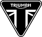 Shop Triumph in Illinois & Wisconsin